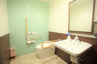 Medium_img - 00003
